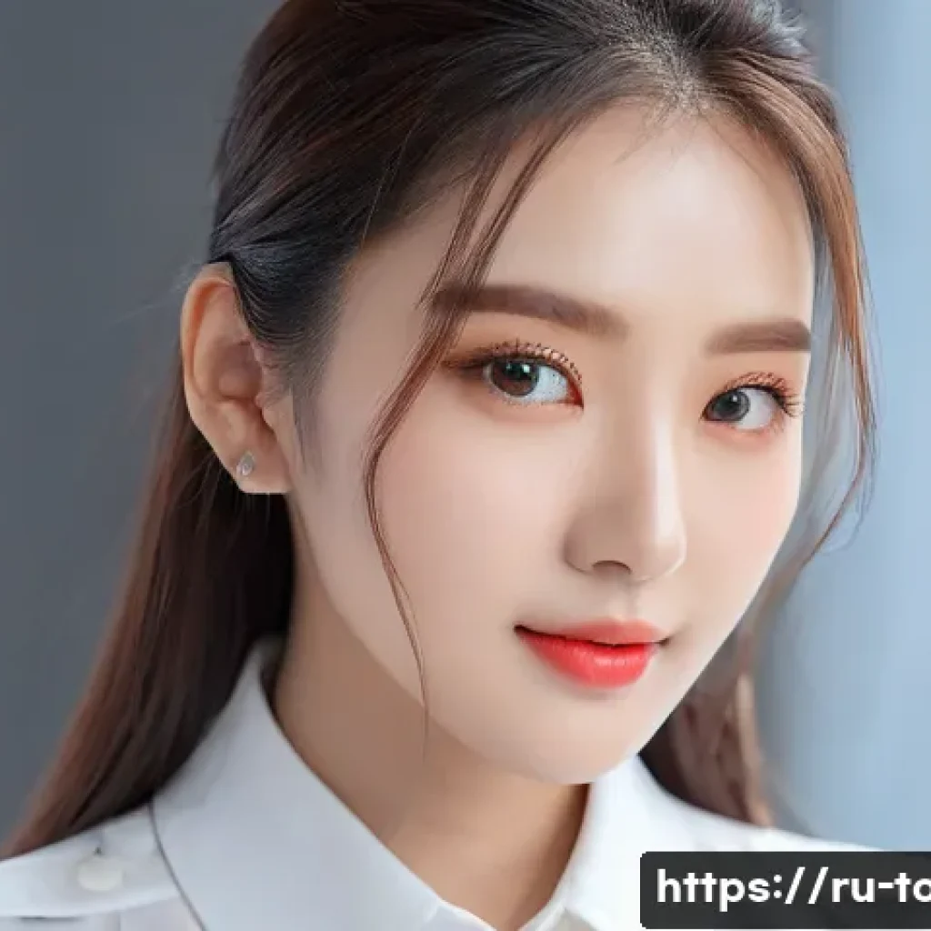 토고의 아프리카 문화와 서구 문화의 조화 관련 이미지 1