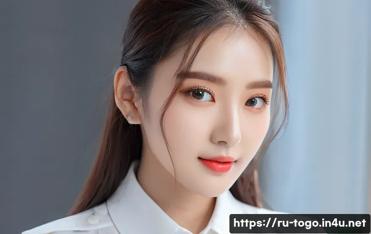 토고의 아프리카 문화와 서구 문화의 조화 관련 이미지 1