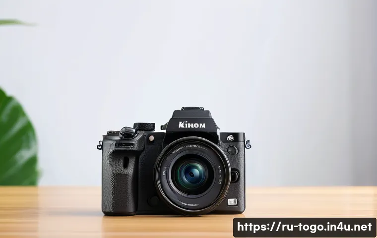 토고의 아프리카 문화와 서구 문화의 조화 관련 이미지 1