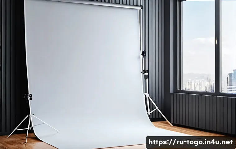 토고의 아프리카 문화와 서구 문화의 조화 관련 이미지 2